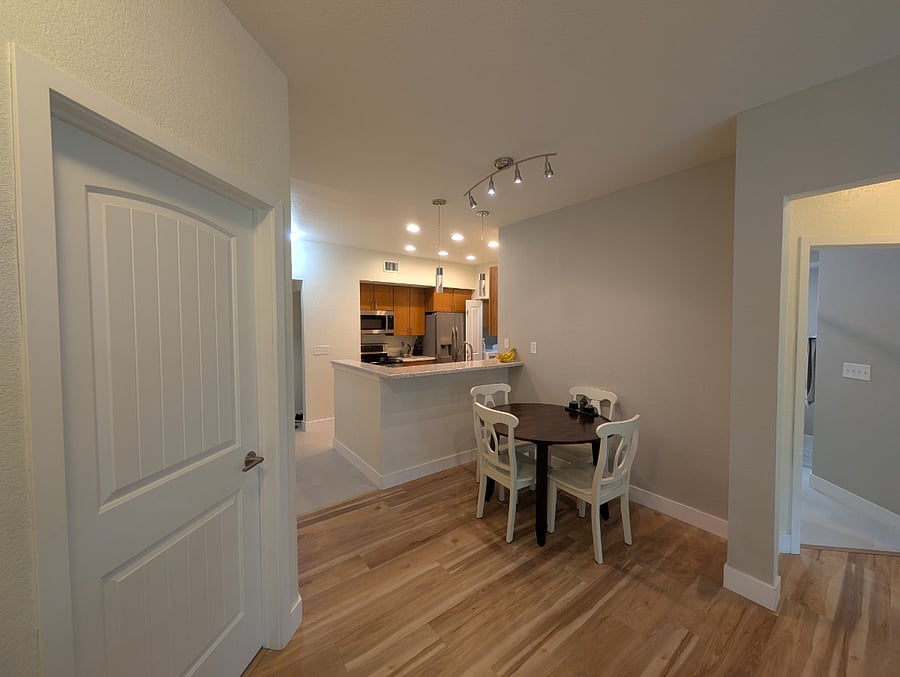 Furnished Finder property 885126_1 photo 9