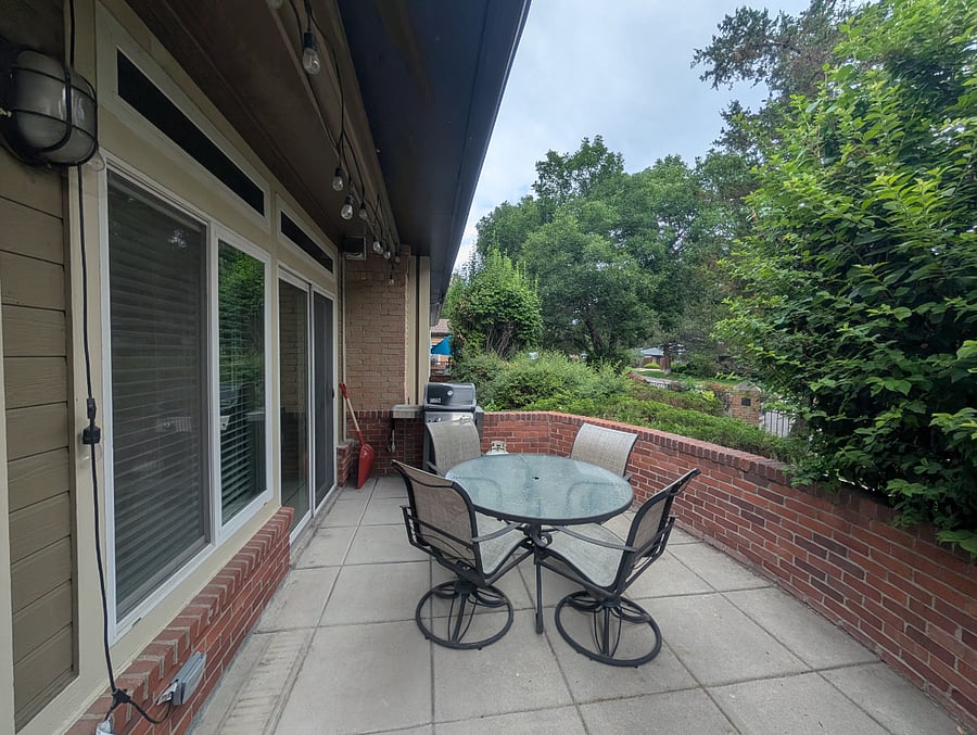 Furnished Finder property 885126_1 photo 7