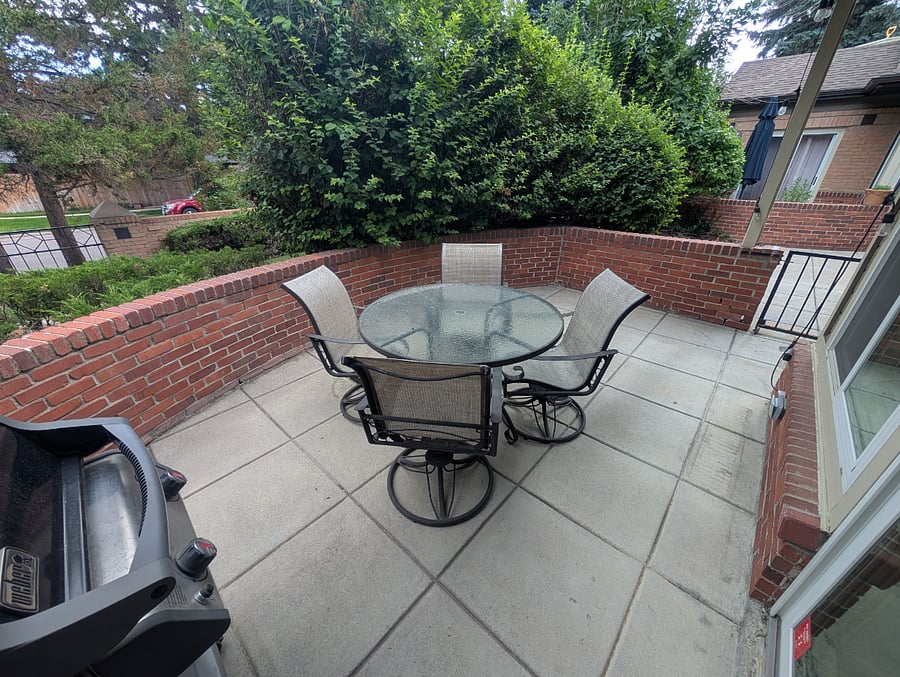 Furnished Finder property 885126_1 photo 8