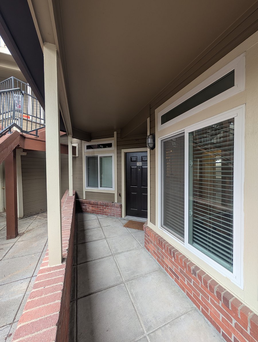 Furnished Finder property 885126_1 photo 6