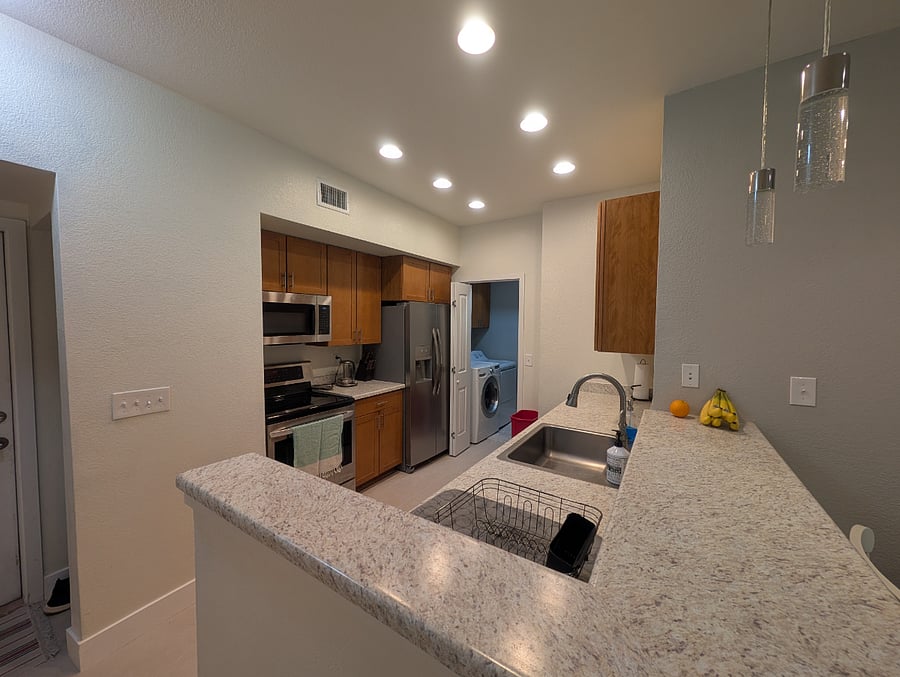 Furnished Finder property 885126_1 photo 21