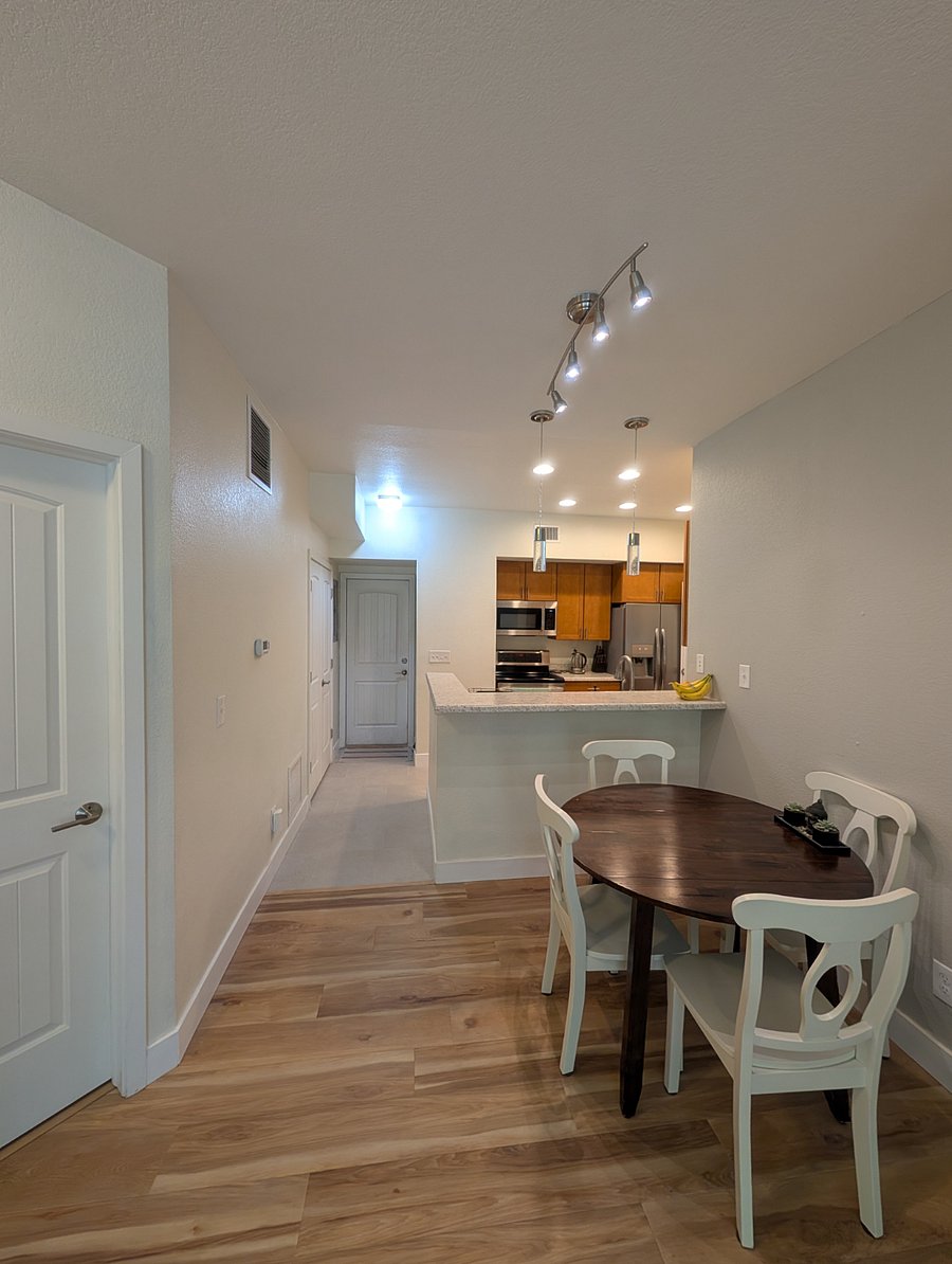 Furnished Finder property 885126_1 photo 20