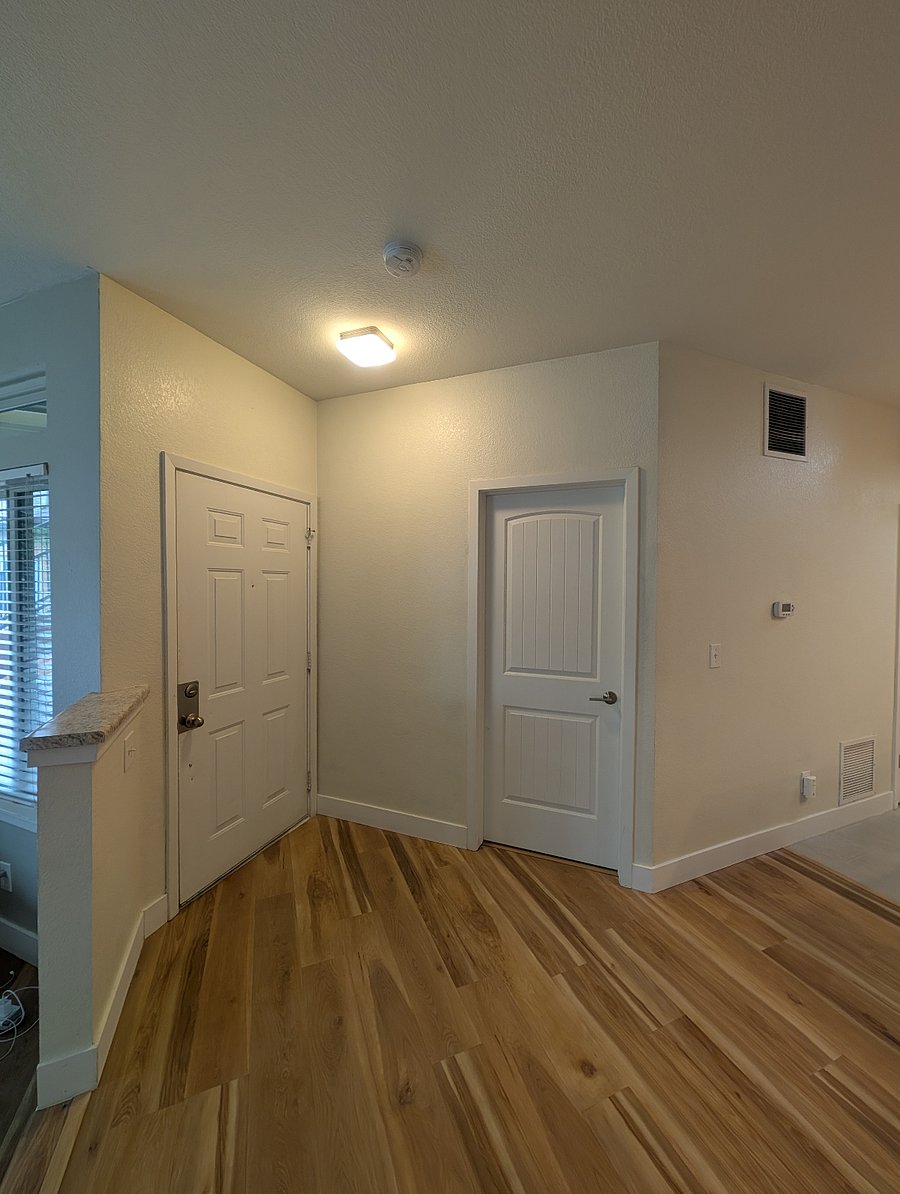 Furnished Finder property 885126_1 photo 29