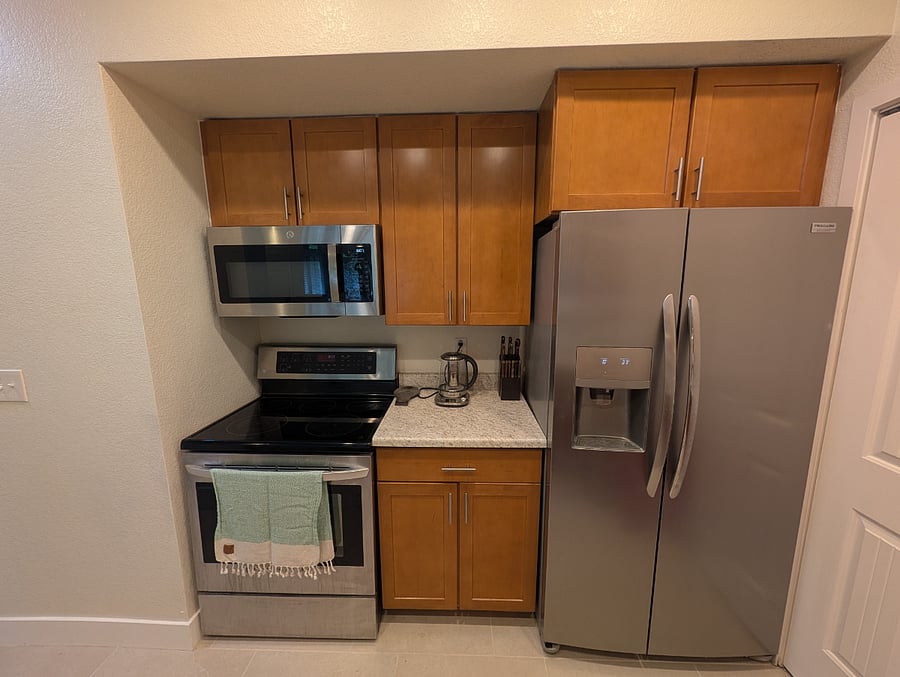 Furnished Finder property 885126_1 photo 24