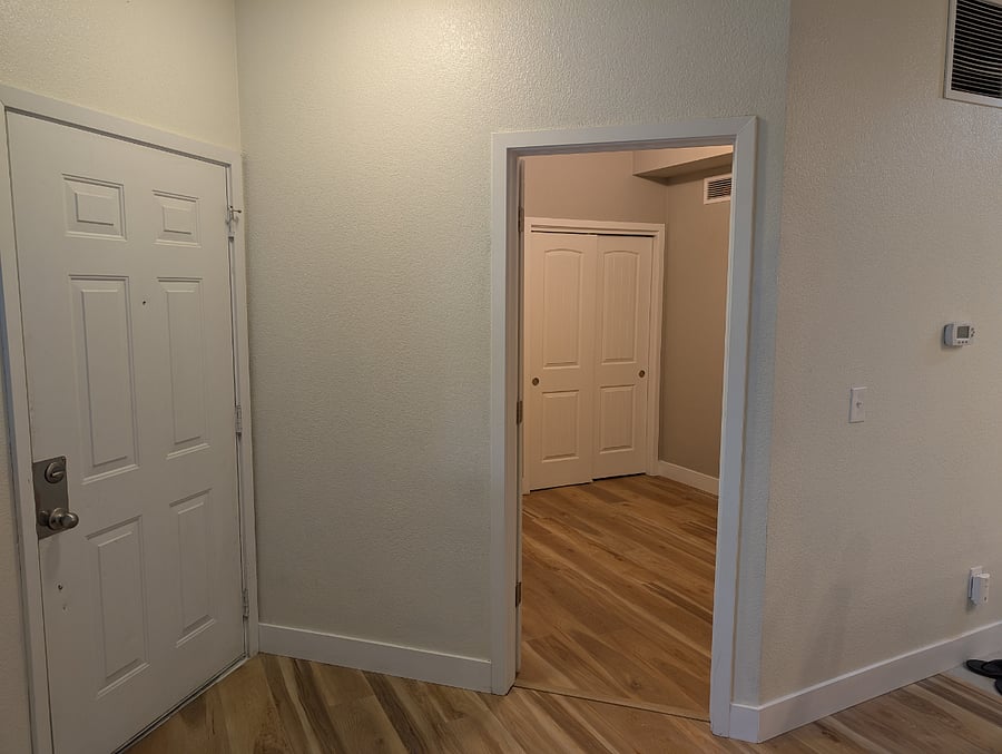Furnished Finder property 885126_1 photo 30