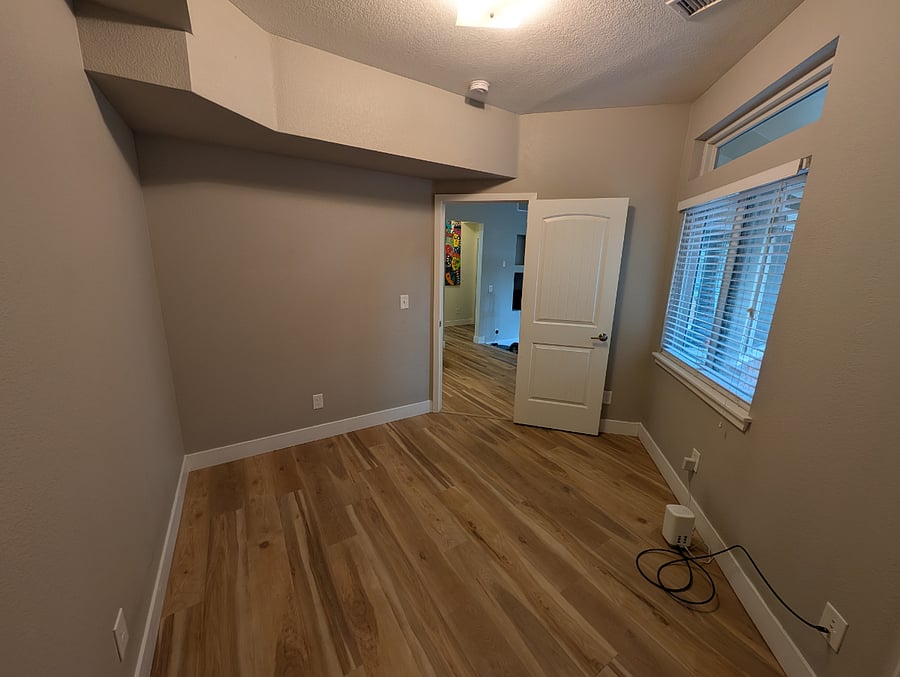 Furnished Finder property 885126_1 photo 31