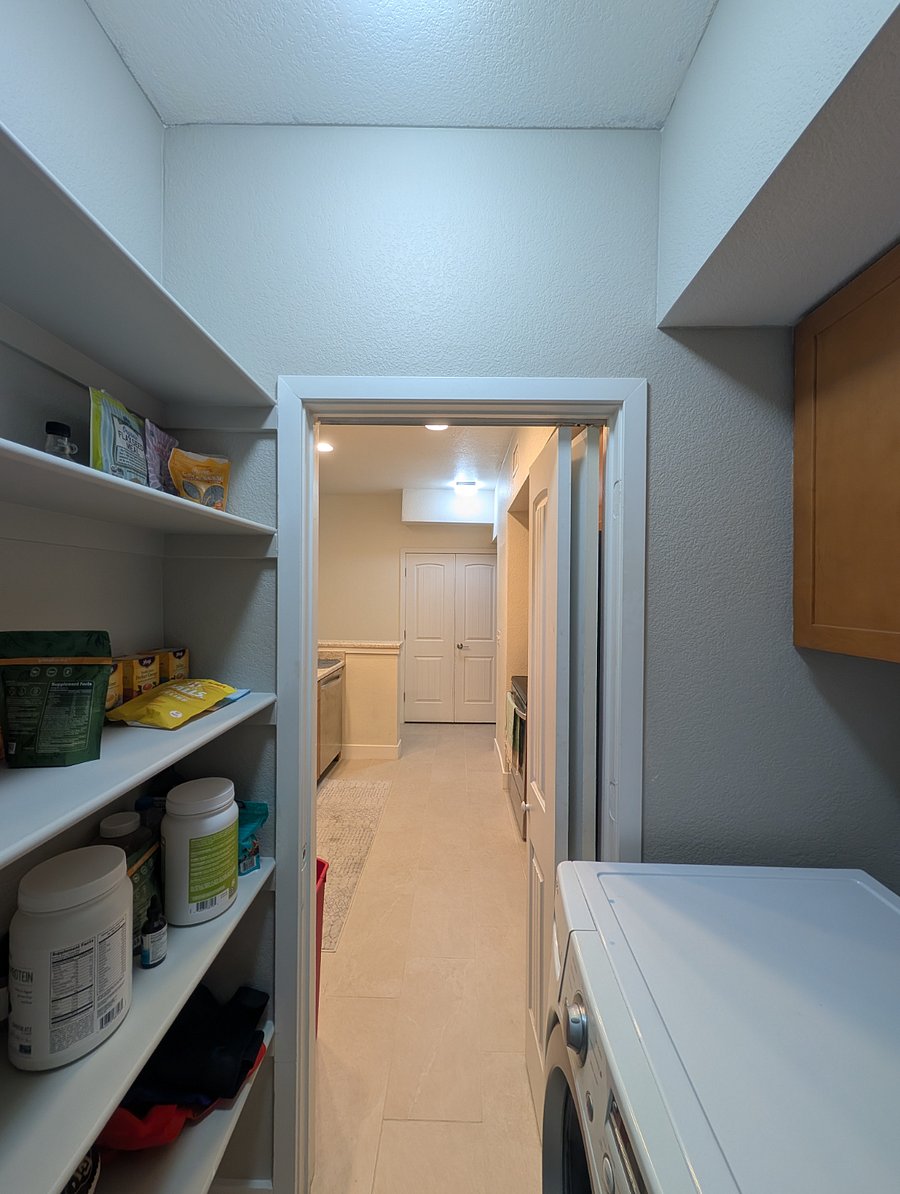 Furnished Finder property 885126_1 photo 26