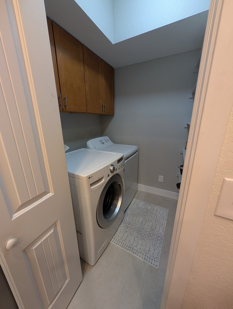 Furnished Finder property 885126_1 photo 23