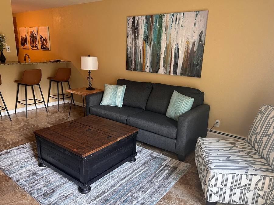 Furnished Finder property 885130_1 photo 3