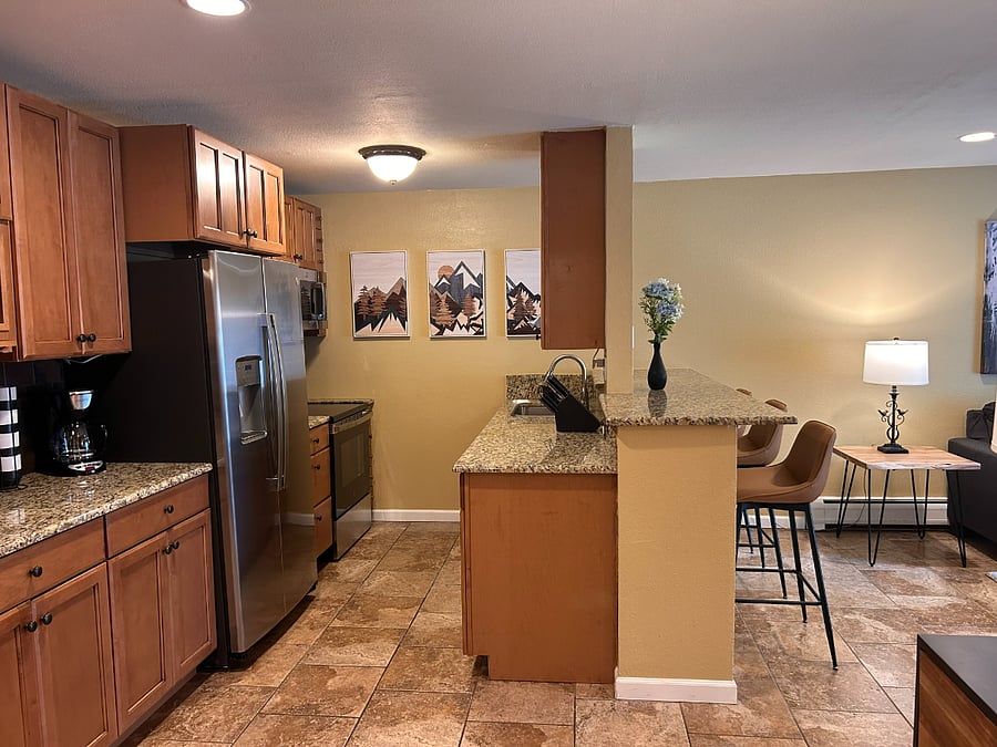 Furnished Finder property 885130_1 photo 5