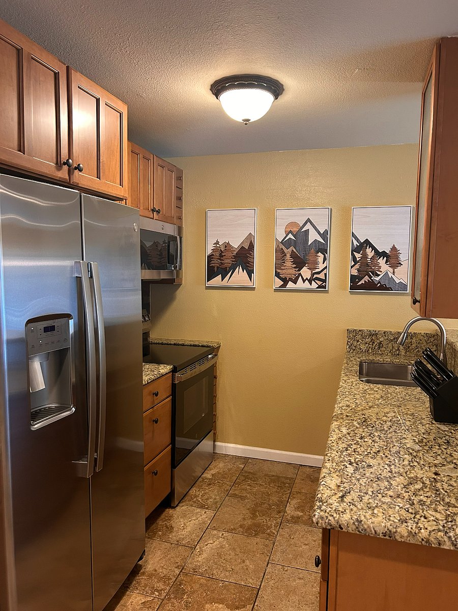 Furnished Finder property 885130_1 photo 6