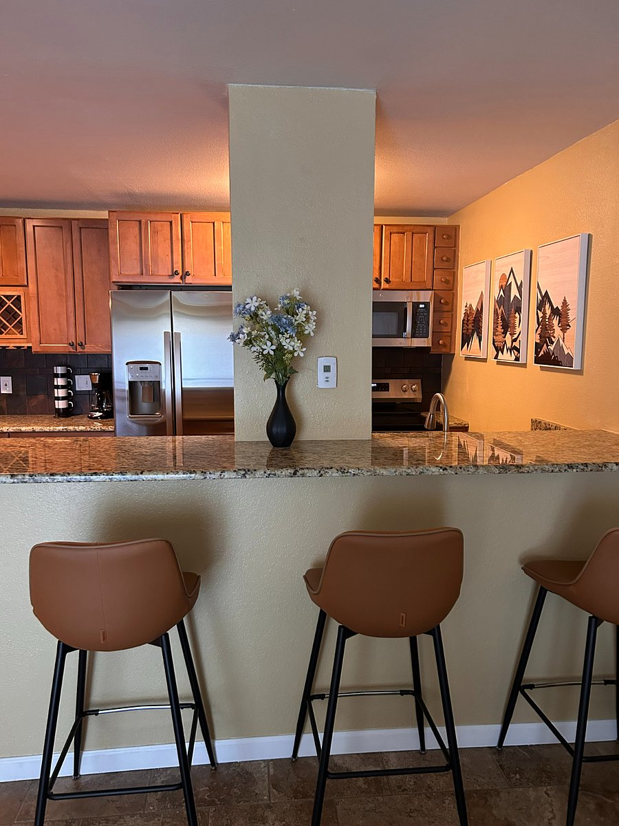 Furnished Finder property 885130_1 photo 7