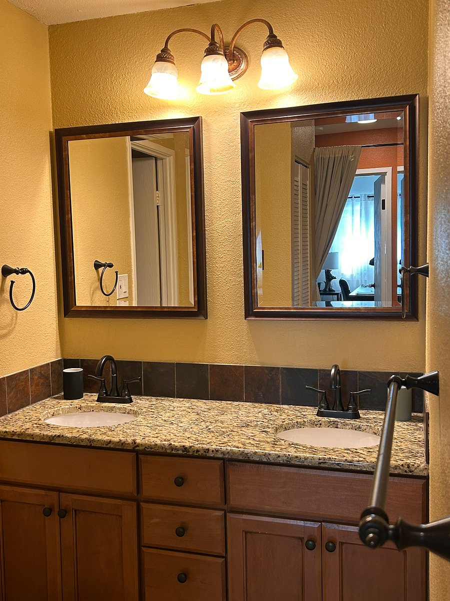 Furnished Finder property 885130_1 photo 9