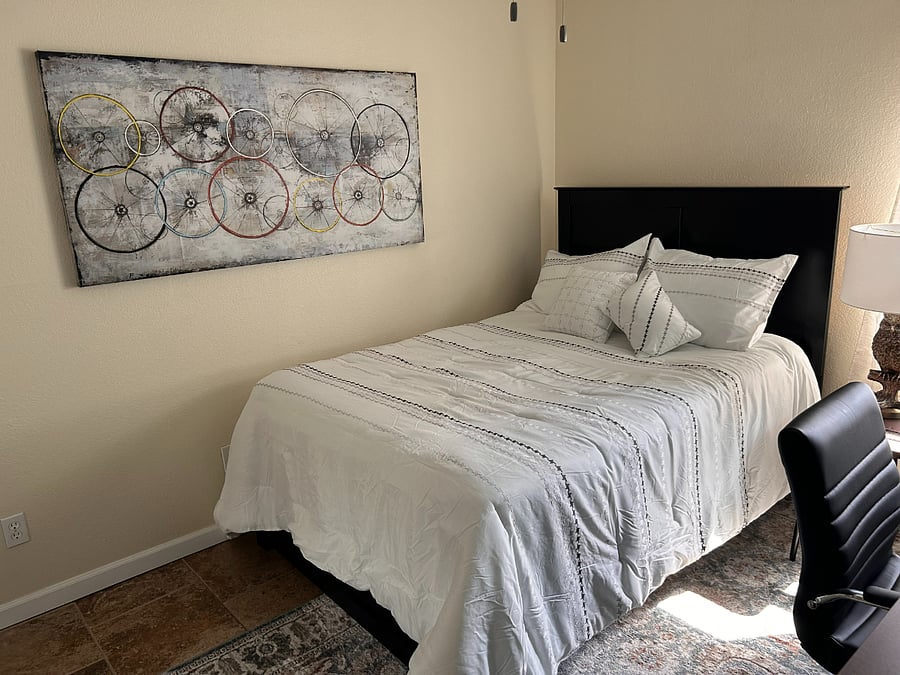 Furnished Finder property 885130_1 photo 10