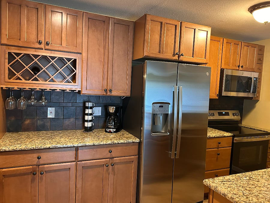 Furnished Finder property 885130_1 photo 4