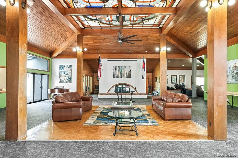 Furnished Finder property 885130_1 photo 15