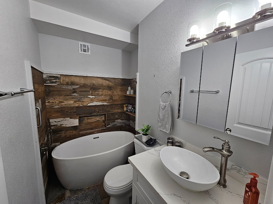 Furnished Finder property 885131_1 photo 3
