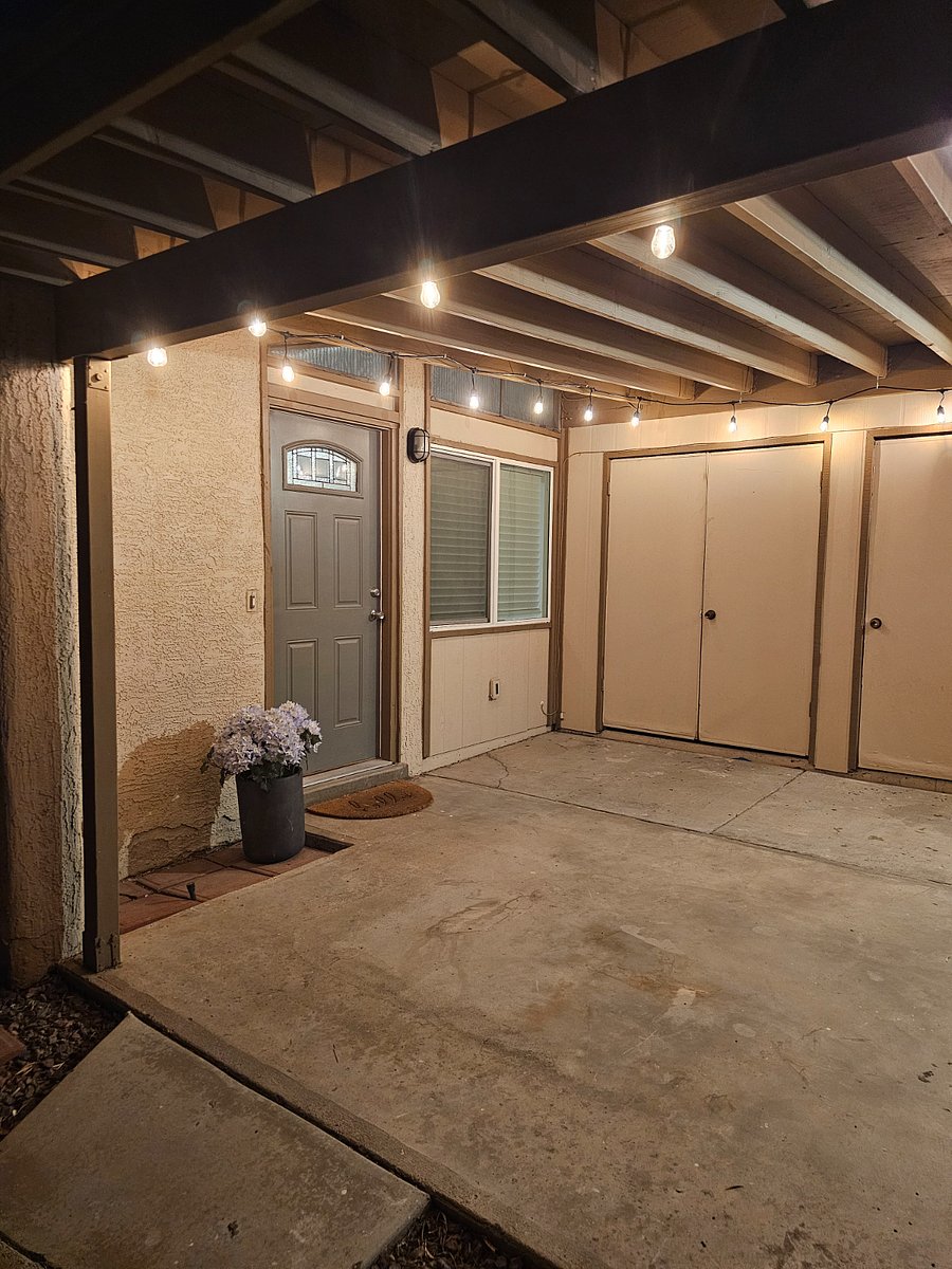 Furnished Finder property 885131_1 photo 7