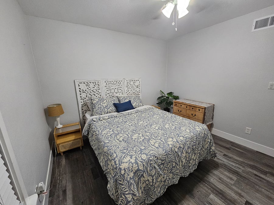 Furnished Finder property 885131_1 photo 5
