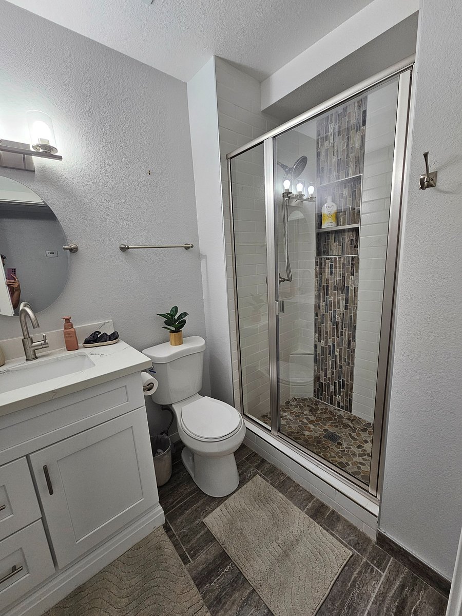 Furnished Finder property 885131_1 photo 6