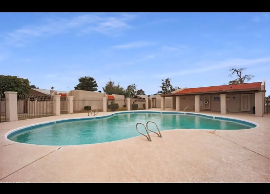 Furnished Finder property 885131_1 photo 8