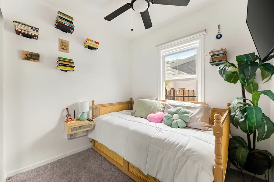 Furnished Finder property 885136_1 photo 15