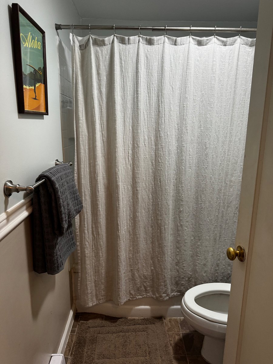 Furnished Finder property 885139_1 photo 4