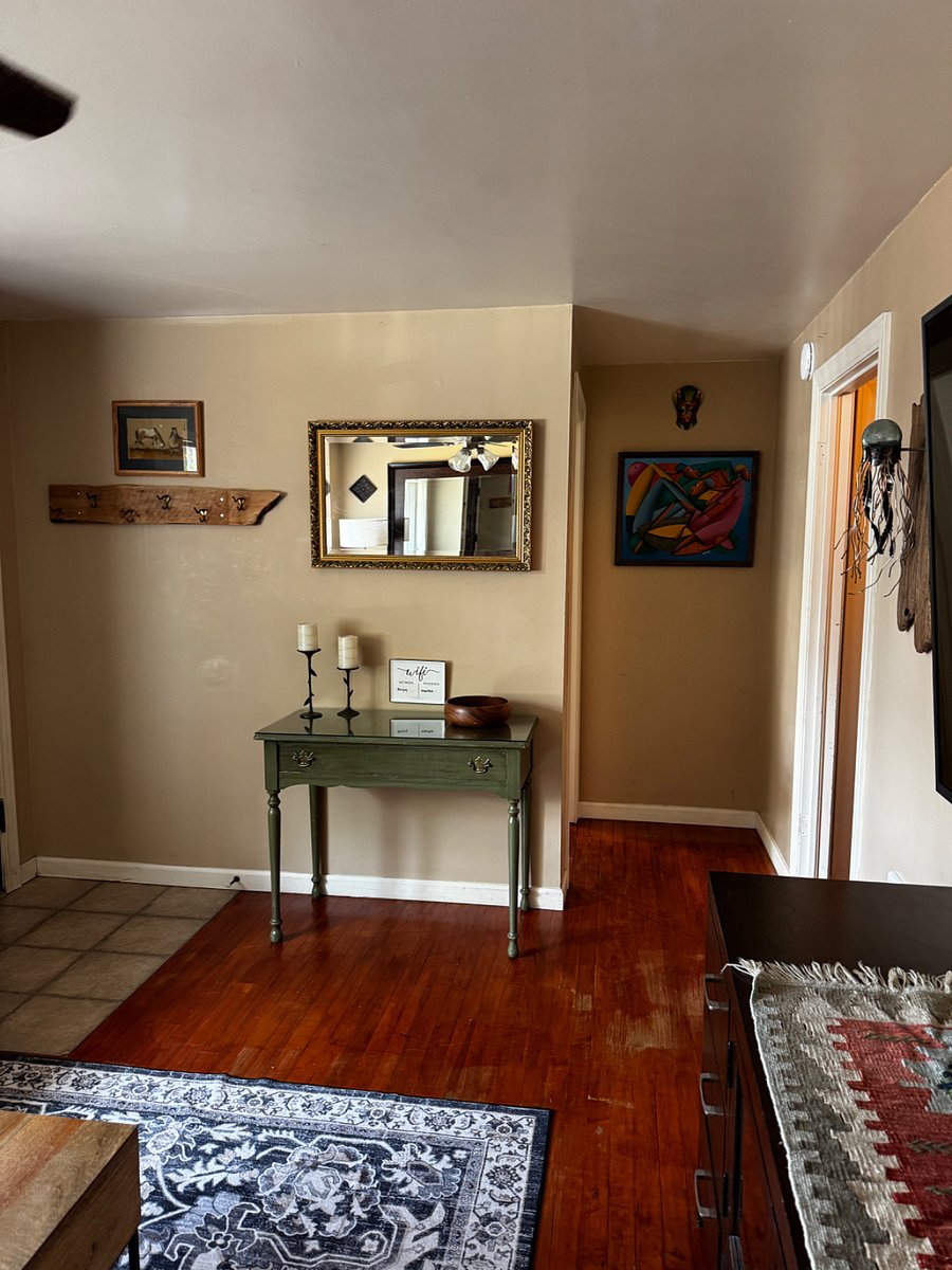 Furnished Finder property 885139_1 photo 3