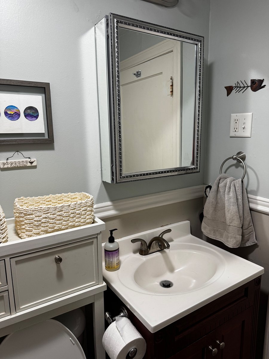 Furnished Finder property 885139_1 photo 6