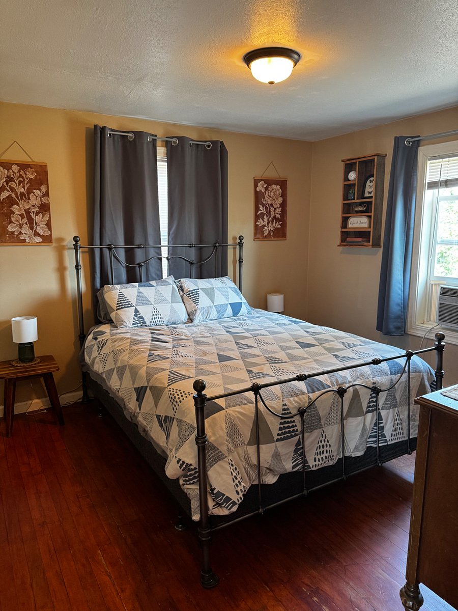 Furnished Finder property 885139_1 photo 5