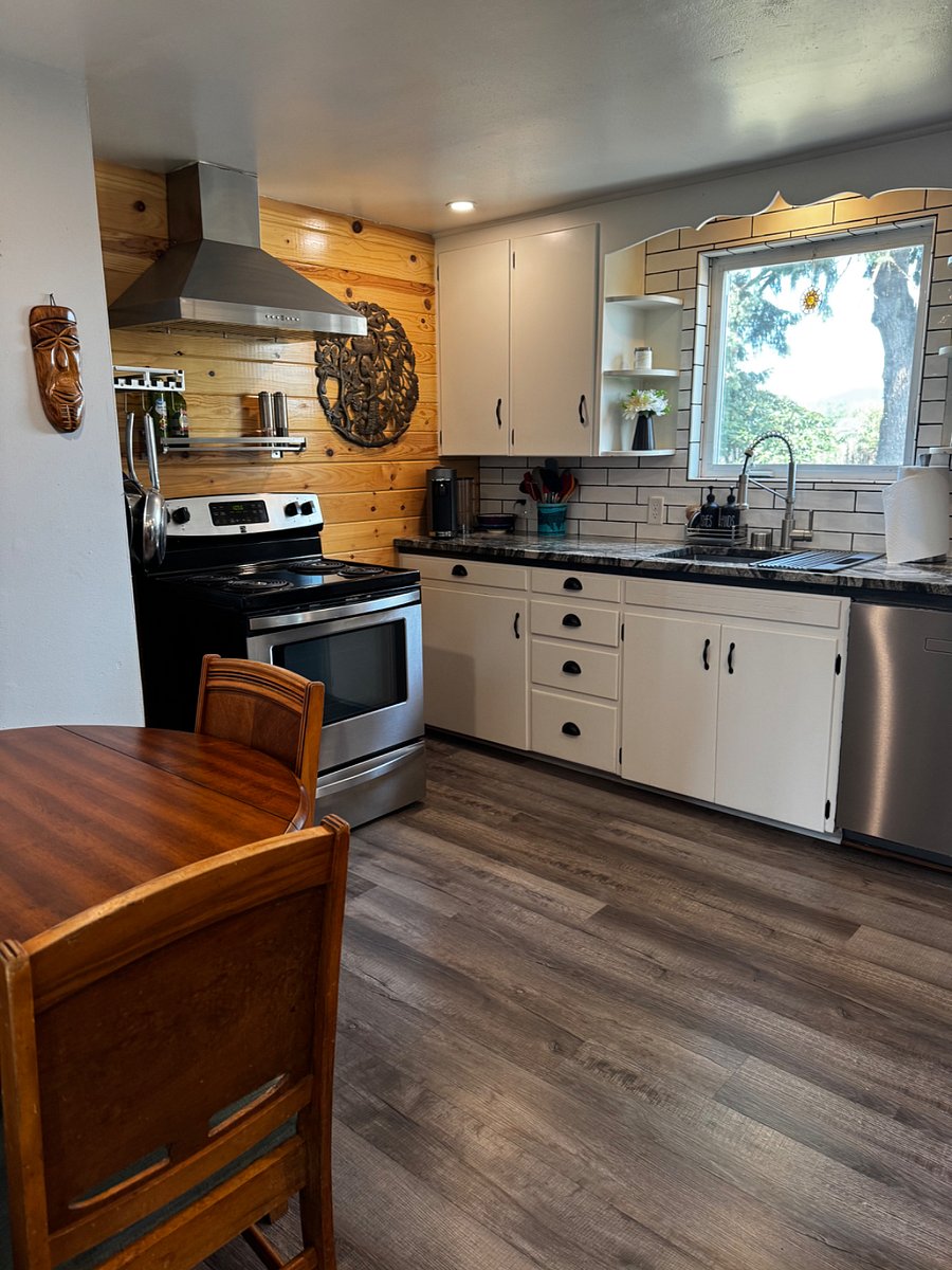 Furnished Finder property 885139_1 photo 9