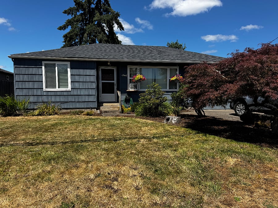 Furnished Finder property 885139_1 photo 12