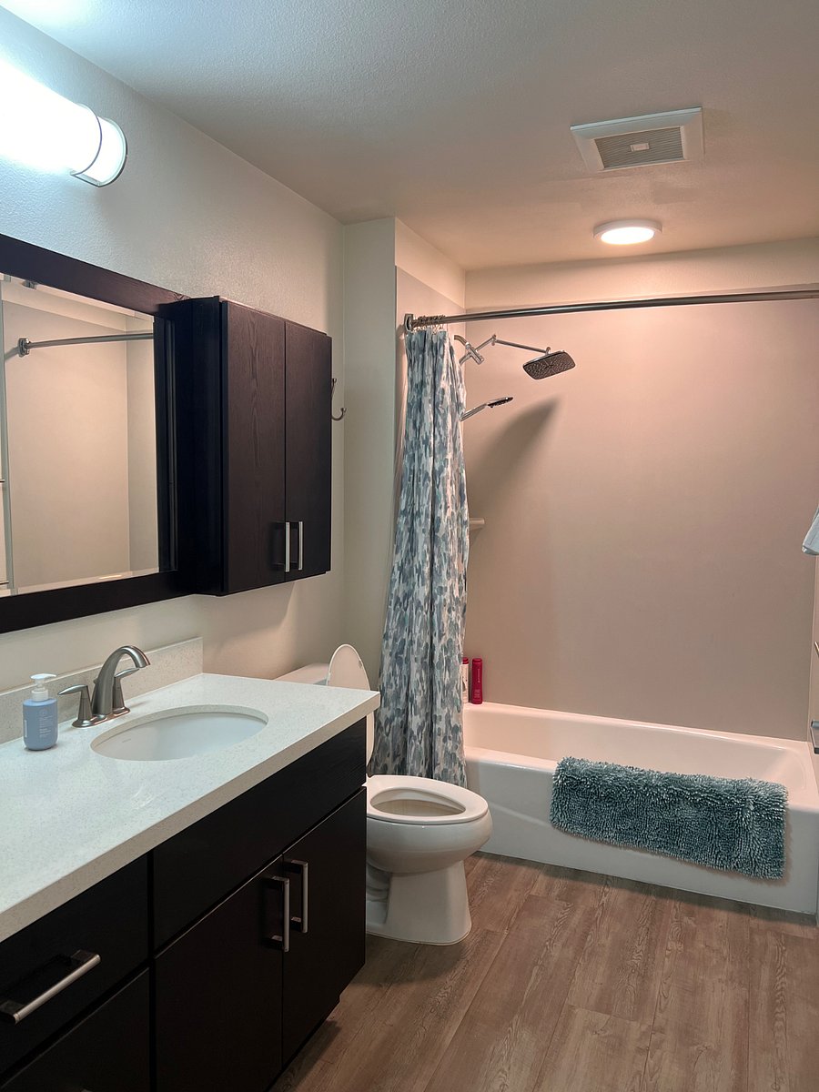Furnished Finder property 885141_1 photo 8