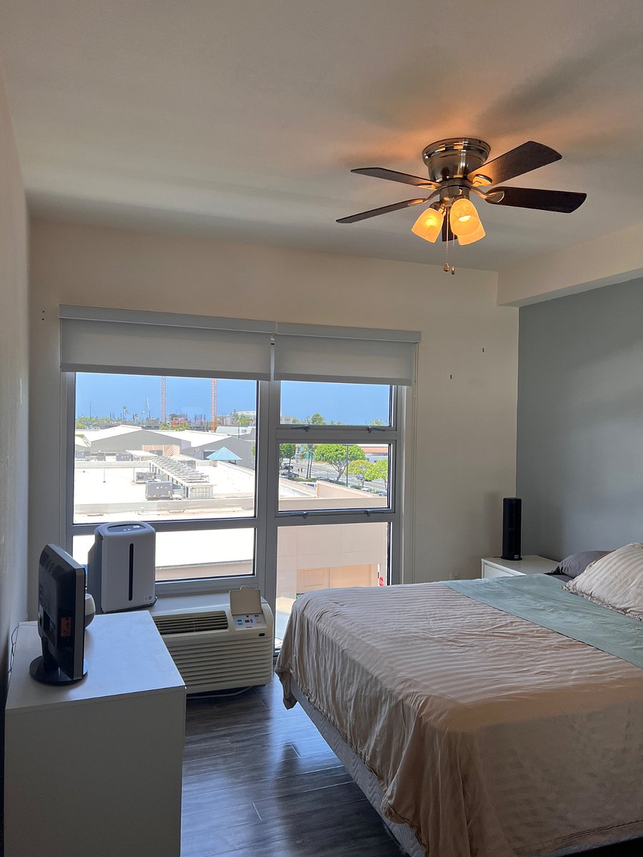 Furnished Finder property 885141_1 photo 7