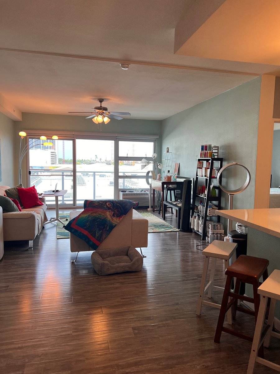 Furnished Finder property 885141_1 photo 3