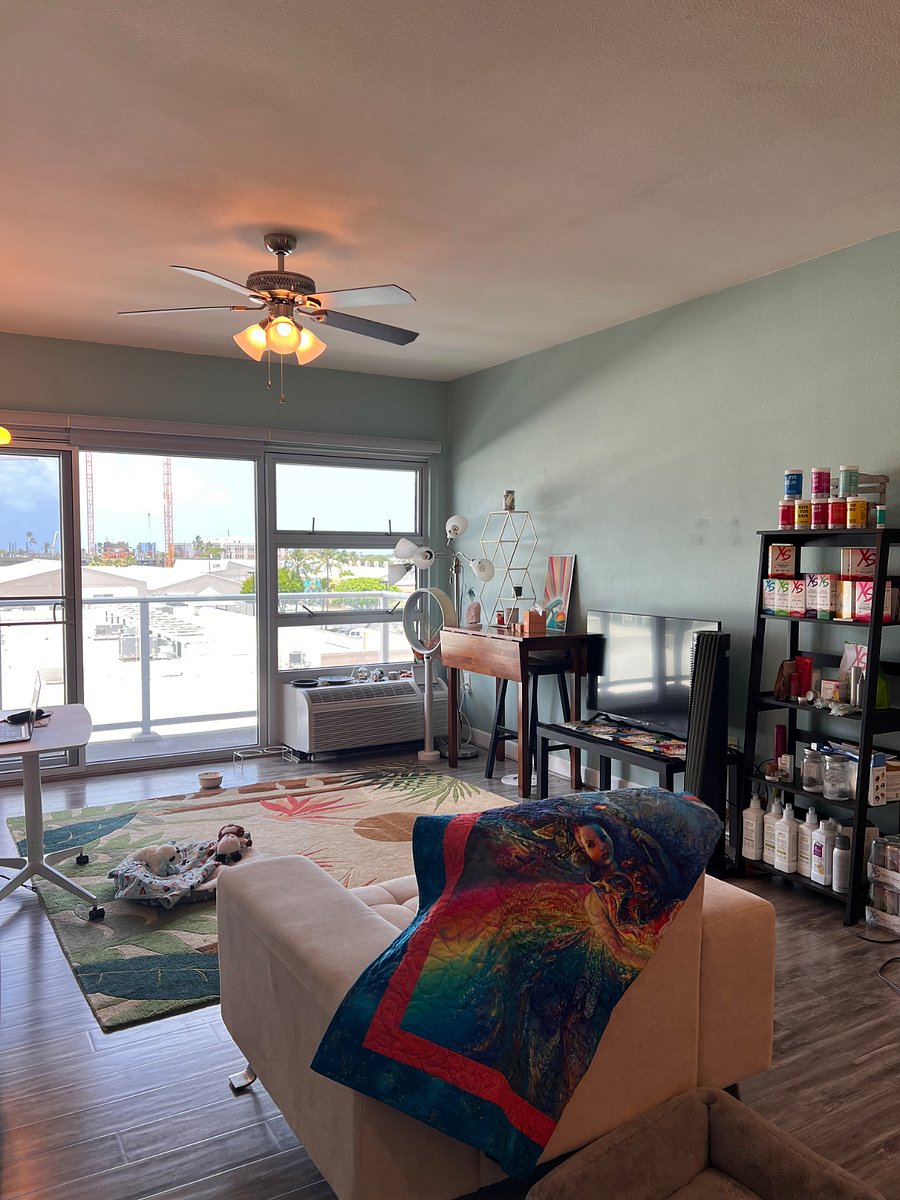 Furnished Finder property 885141_1 photo 4