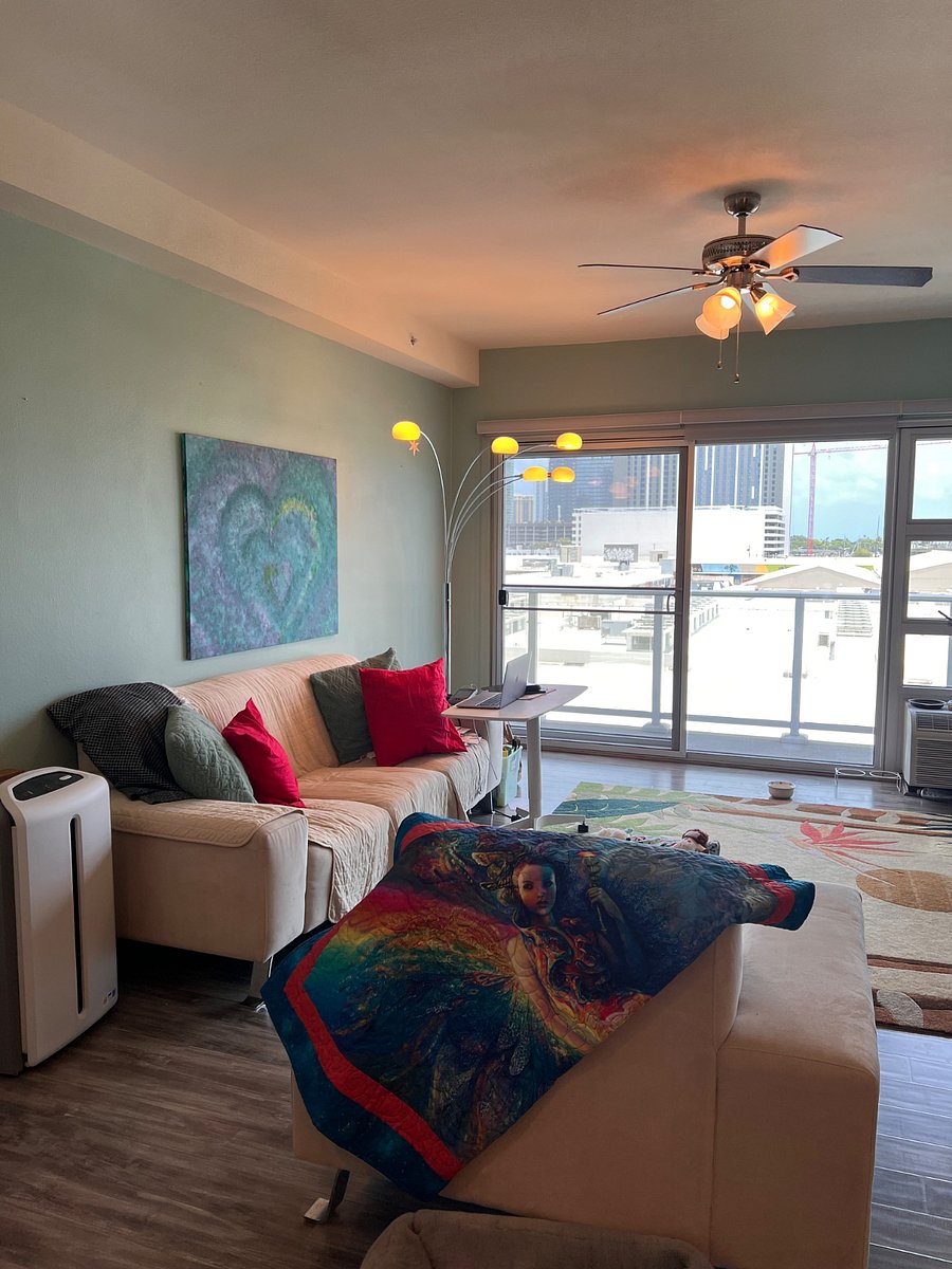 Furnished Finder property 885141_1 photo 5