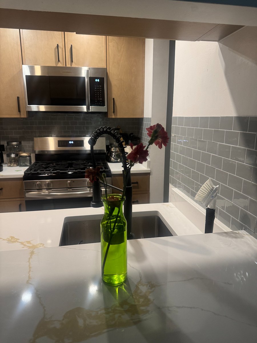 Furnished Finder property 885146_1 photo 6
