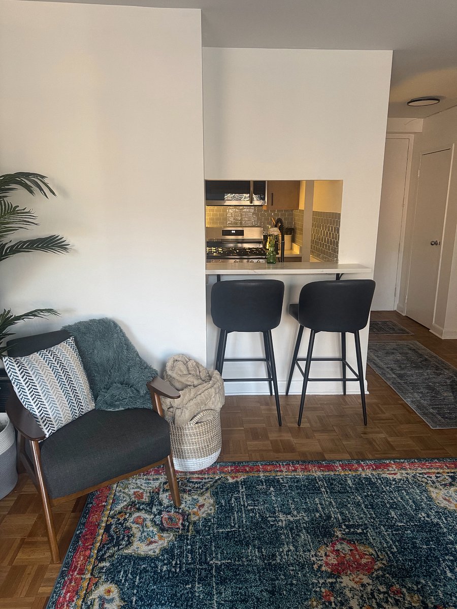 Furnished Finder property 885146_1 photo 3