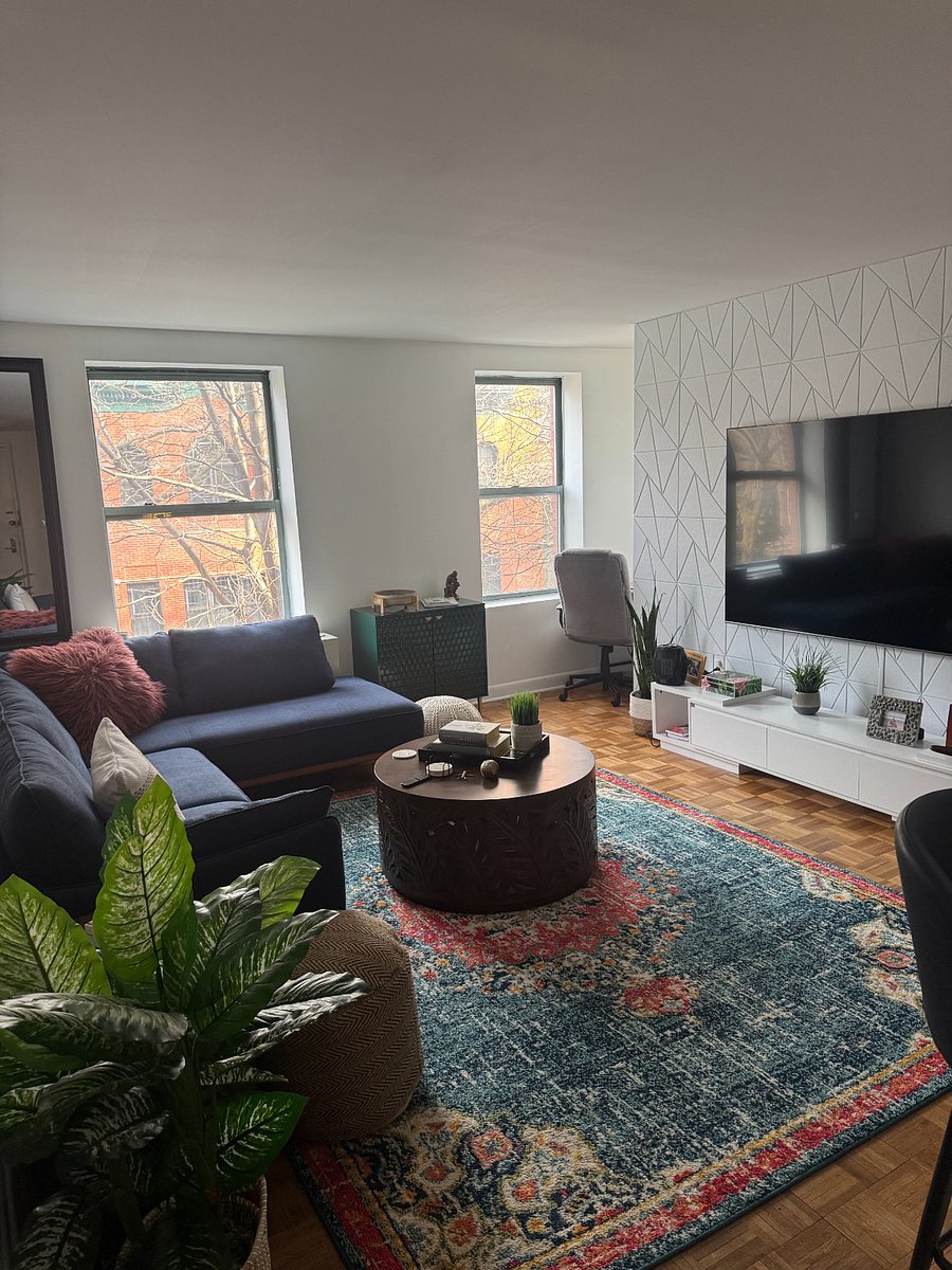 Furnished Finder property 885146_1 photo 1