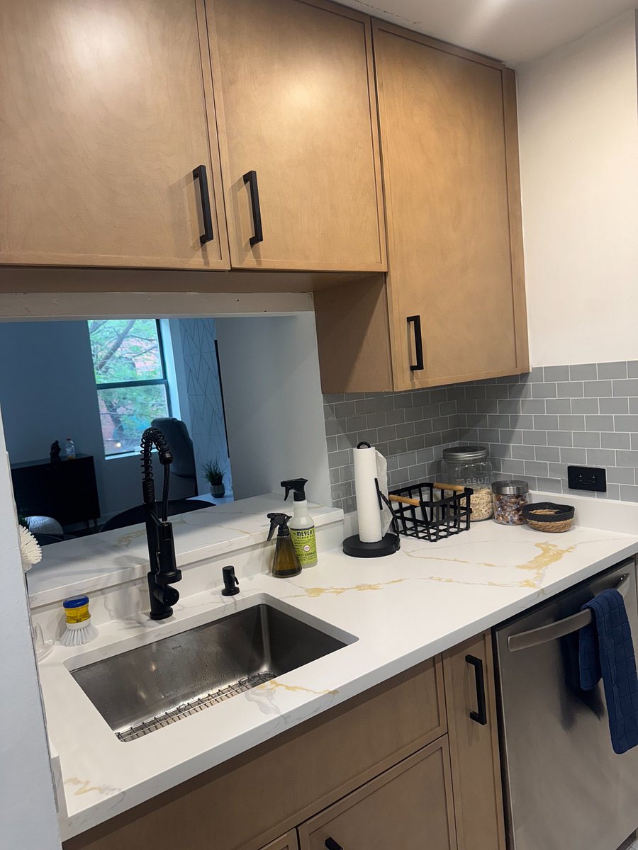 Furnished Finder property 885146_1 photo 7