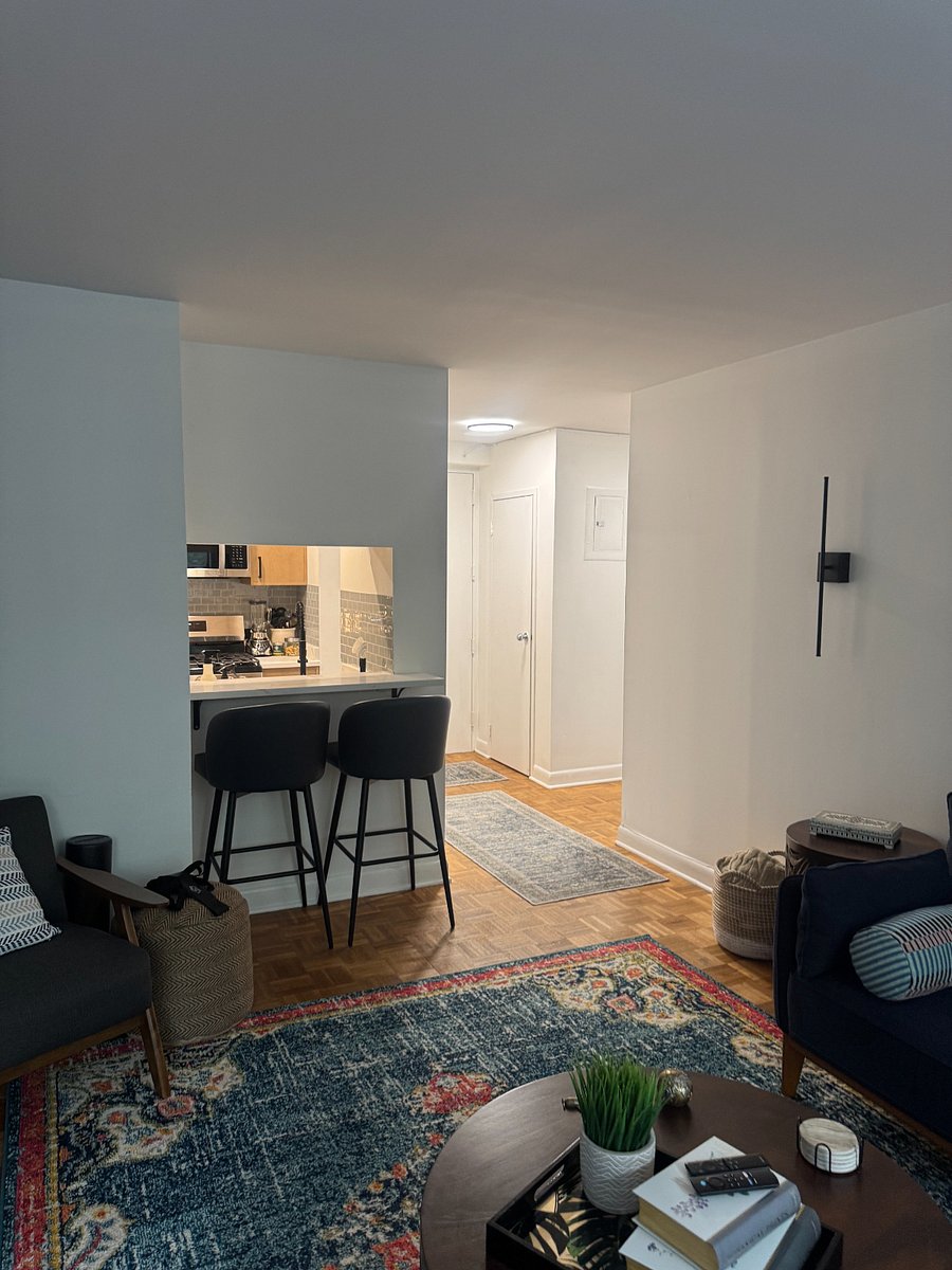 Furnished Finder property 885146_1 photo 2