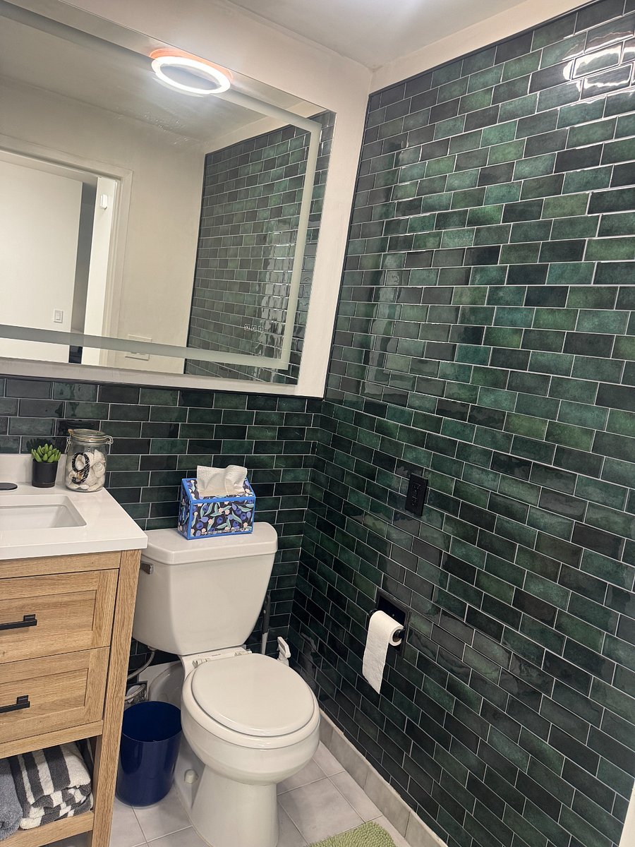 Furnished Finder property 885146_1 photo 8