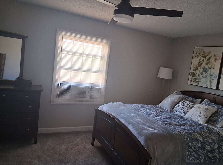 Furnished Finder property 885147_1 photo 7
