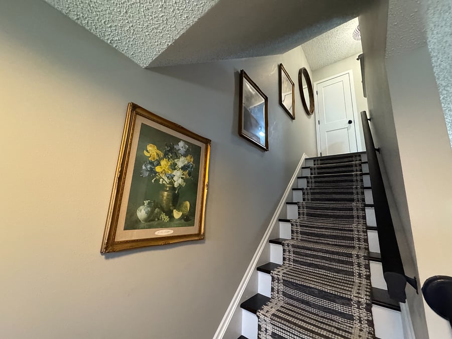 Furnished Finder property 885147_1 photo 5