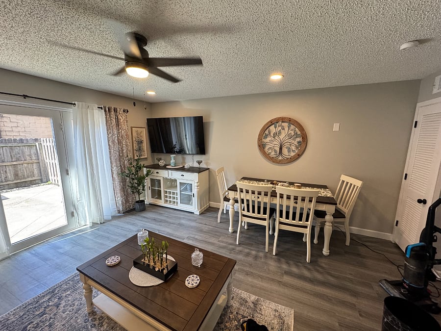 Furnished Finder property 885147_1 photo 3