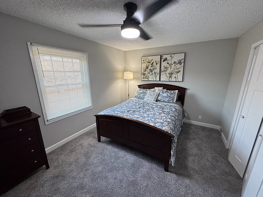 Furnished Finder property 885147_1 photo 6