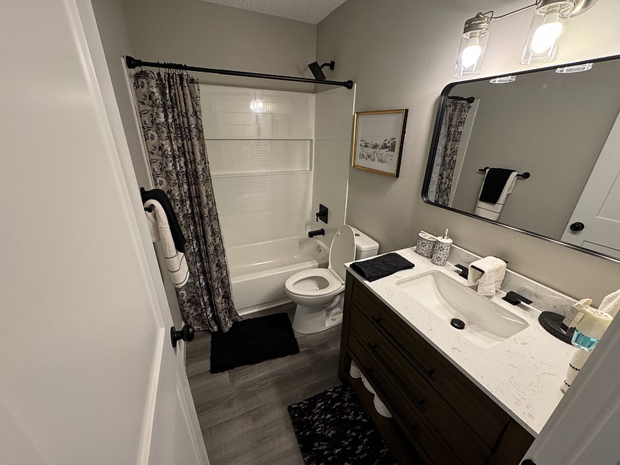 Furnished Finder property 885147_1 photo 12