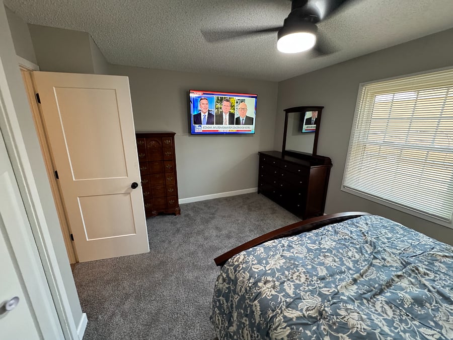 Furnished Finder property 885147_1 photo 8