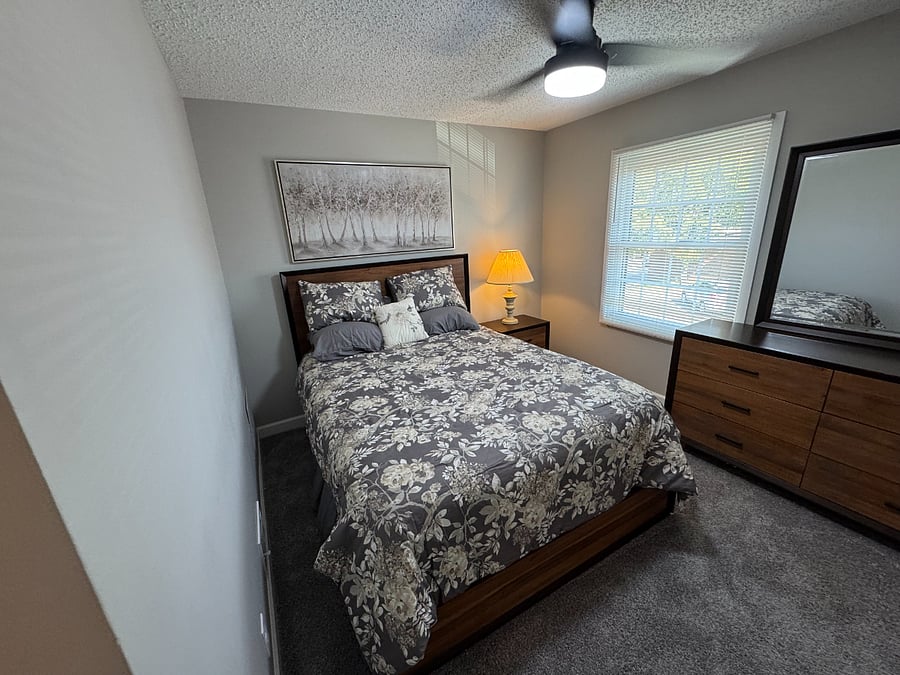 Furnished Finder property 885147_1 photo 10